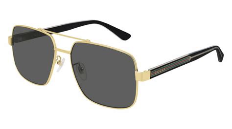 gucci web gg0529s sunglasses images|Gucci holographic sunglasses.